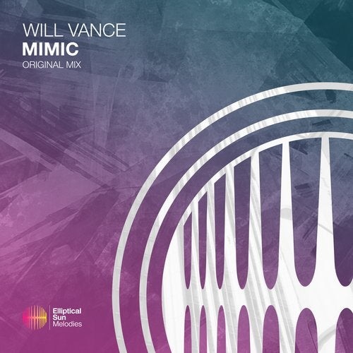 Will Vance - Mimic [ESM377]
